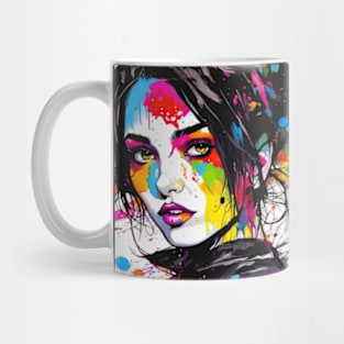 Gothilicious Mug